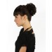 Wigs2you 髪飾 日本正品 蓬松假髪 髪包 可愛 丸子頭WS-5023-SSB
